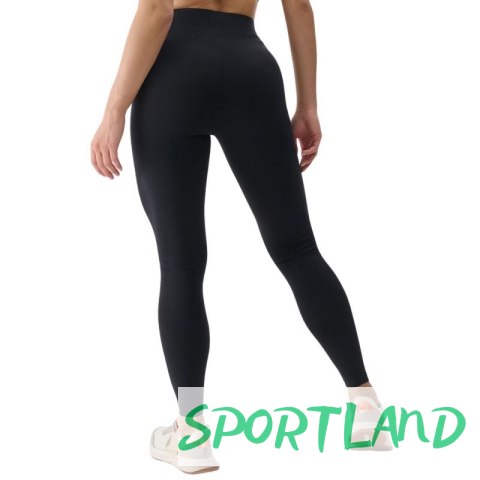 Legginsy 4F CAS F195 W 4FWMM00TTIGF195 20S M Legginsy 4F CAS F195 W 4FWMM00TTIGF195 20S M
