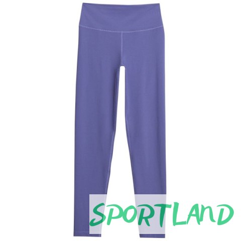 Legginsy 4F FNK F307 W 4FRSS25TFTIF307 32S M Legginsy 4F FNK F307 W 4FRSS25TFTIF307 32S M