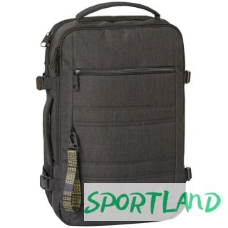 Plecak Caterpillar B. Holt Travel Backpack 84503-500 One size