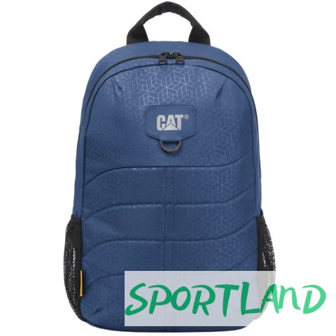 Plecak Caterpillar Benson Backpack 84718-504 One size Plecak Caterpillar Benson Backpack 84718-504 One size