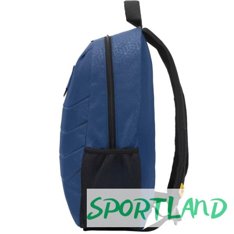 Plecak Caterpillar Benson Backpack 84718-504 One size Plecak Caterpillar Benson Backpack 84718-504 One size