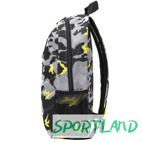 Plecak Caterpillar Benson Backpack 84718-634 One size Plecak Caterpillar Benson Backpack 84718-634 One size
