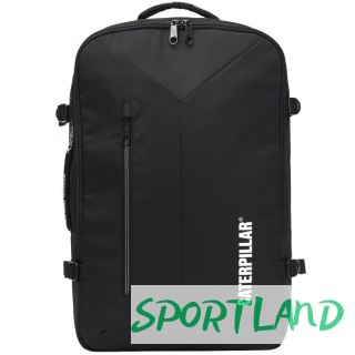 Plecak Caterpillar City Cabin Backpack 84706-01 One size