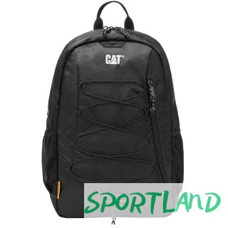 Plecak Caterpillar Himalayas Backpack 84713-01 One size