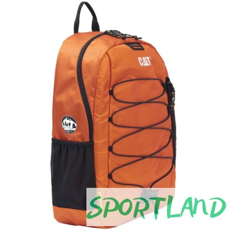 Plecak Caterpillar Himalayas Backpack 84713-643 One size Plecak Caterpillar Himalayas Backpack 84713-643 One size