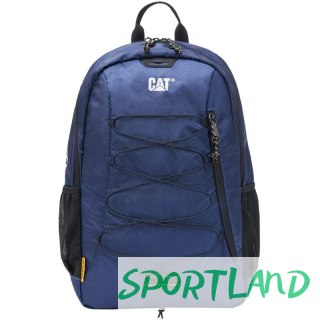 Plecak Caterpillar Himalayas Backpack 84713-645 One size