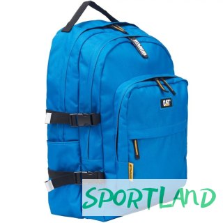Plecak Caterpillar Sao Paulo Backpack 84711-614 One size