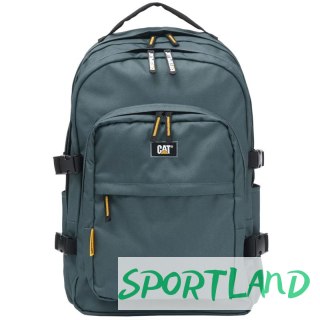 Plecak Caterpillar Sao Paulo Backpack 84711-615 One size
