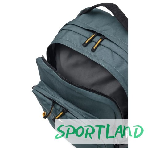 Plecak Caterpillar Sao Paulo Backpack 84711-615 One size Plecak Caterpillar Sao Paulo Backpack 84711-615 One size
