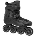 Rolki freestyle FR3 80 '24 24FRSK-FR380-BK 41