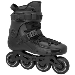 Rolki freestyle FR3 80 '24 24FRSK-FR380-BK 41