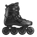 Rolki freestyle FR3 80 '24 24FRSK-FR380-BK 41