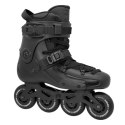 Rolki freestyle FR3 80 '24 24FRSK-FR380-BK 41