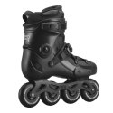 Rolki freestyle FR3 80 '24 24FRSK-FR380-BK 41