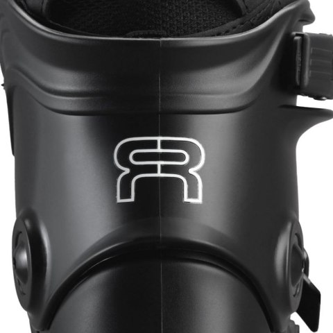 Rolki freestyle FR3 80 '24 24FRSK-FR380-BK 41 Rolki freestyle FR3 80 '24 24FRSK-FR380-BK 41