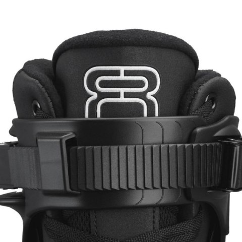 Rolki freestyle FR3 80 '24 24FRSK-FR380-BK 41 Rolki freestyle FR3 80 '24 24FRSK-FR380-BK 41