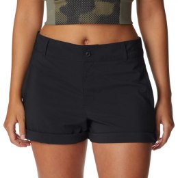 Spodenki Columbia Silver Ridge Utility Short W 2037206010\ 40