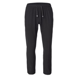 Spodnie IQ Cross The Line Jean M 92800653882 L