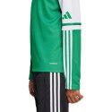 Bluza adidas Squadra 25 Training Top Jr JP3160 152cm