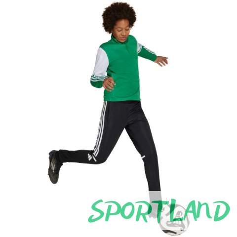 Bluza adidas Squadra 25 Training Top Jr JP3160 176cm Bluza adidas Squadra 25 Training Top Jr JP3160 176cm