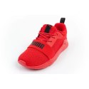 Buty Puma Wired Run Jr 374217 05 26