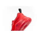 Buty Puma Wired Run Jr 374217 05 26