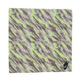 Chusta bandanka Nike Dri-Fit N1003501937 N/A