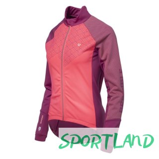 Kurtka rowerowa Radvik November BV Jumper W 92800624369 M