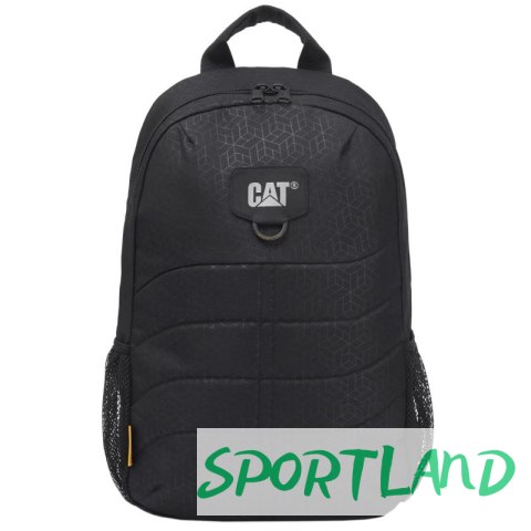 Plecak Caterpillar Benson Backpack 84718-478 One size Plecak Caterpillar Benson Backpack 84718-478 One size