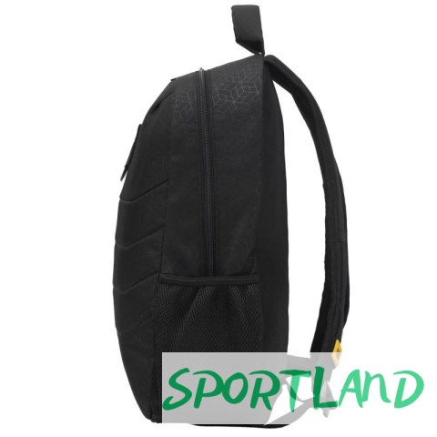 Plecak Caterpillar Benson Backpack 84718-478 One size Plecak Caterpillar Benson Backpack 84718-478 One size