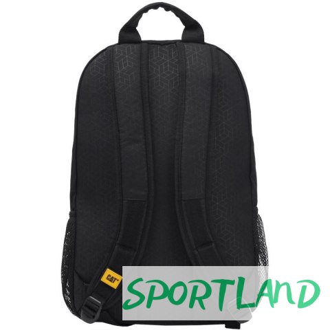 Plecak Caterpillar Benson Backpack 84718-478 One size Plecak Caterpillar Benson Backpack 84718-478 One size