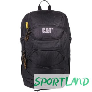 Plecak Caterpillar Le Meije Trekking Backpack 84425-01 One size
