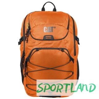 Plecak Caterpillar Le Meije Trekking Backpack 84425-643 One size