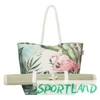 Torba AquaWave Happya 92800614751 N/A