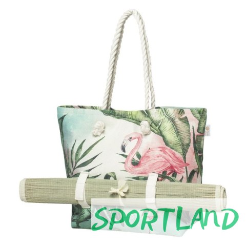 Torba AquaWave Happya 92800614751 N/A Torba AquaWave Happya 92800614751 N/A