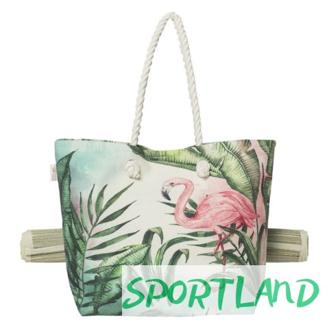 Torba AquaWave Happya 92800614751 N/A Torba AquaWave Happya 92800614751 N/A