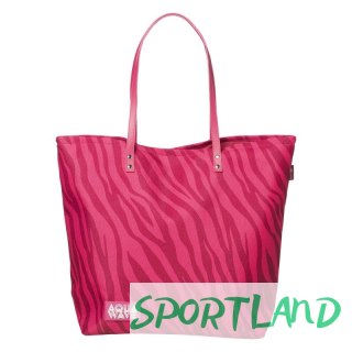 Torba AquaWave Sunnay 92800614752 N/A