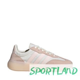Buty adidas Barreda Decode W JI2322 36 2/3