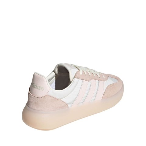 Buty adidas Barreda Decode W JI2322 36 2/3 Buty adidas Barreda Decode W JI2322 36 2/3