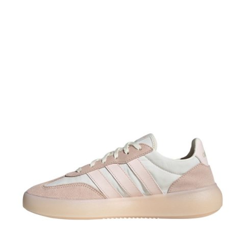 Buty adidas Barreda Decode W JI2322 36 2/3 Buty adidas Barreda Decode W JI2322 36 2/3