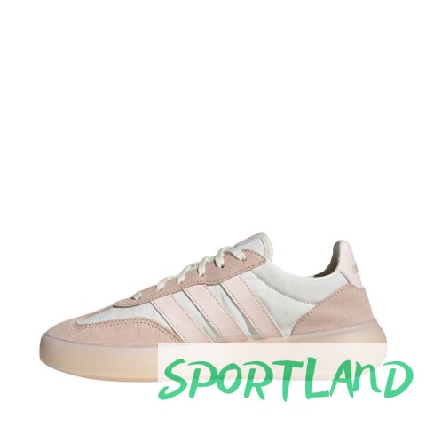 Buty adidas Barreda Decode W JI2322 37 1/3 Buty adidas Barreda Decode W JI2322 37 1/3
