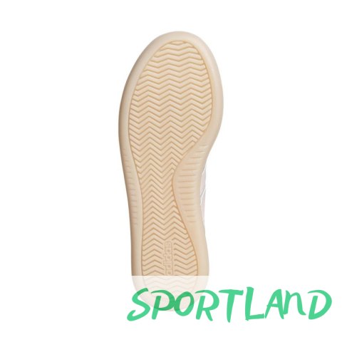 Buty adidas Barreda Decode W JI2322 37 1/3 Buty adidas Barreda Decode W JI2322 37 1/3