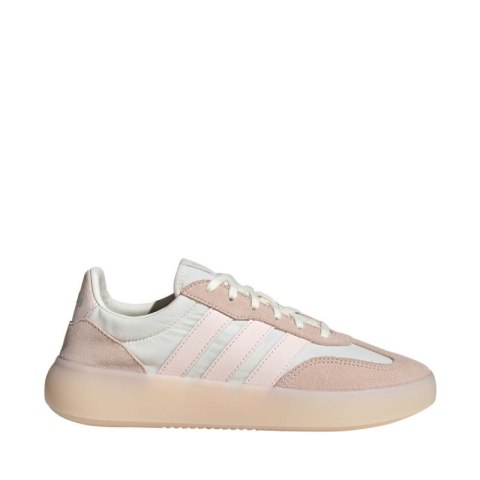Buty adidas Barreda Decode W JI2322 38 2/3
