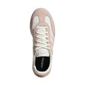 Buty adidas Barreda Decode W JI2322 38 2/3