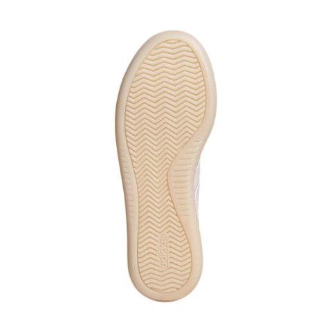 Buty adidas Barreda Decode W JI2322 38 2/3