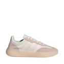 Buty adidas Barreda Decode W JI2322 38