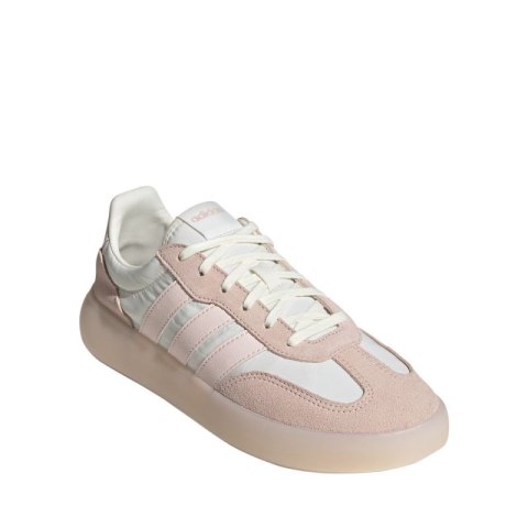 Buty adidas Barreda Decode W JI2322 38 Buty adidas Barreda Decode W JI2322 38
