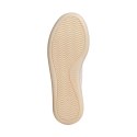 Buty adidas Barreda Decode W JI2322 38