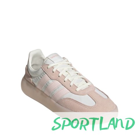 Buty adidas Barreda Decode W JI2322 40 2/3 Buty adidas Barreda Decode W JI2322 40 2/3
