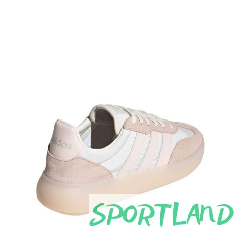 Buty adidas Barreda Decode W JI2322 40 2/3 Buty adidas Barreda Decode W JI2322 40 2/3